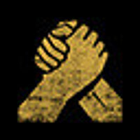 Achievement Best Friends Forever (For Life) in the game Days Gone for Steam
