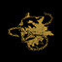 Achievement Days Done in the game Days Gone for Steam