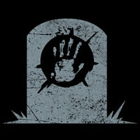 Achievement Dead Don’t Ride in the game Days Gone for Steam