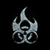 Achievement Infestation Exterminator in the game Days Gone for Steam