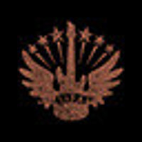 Achievement Take Back Your Name in the game Days Gone for Steam