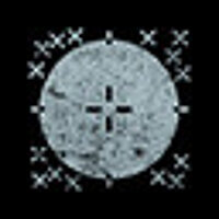 Achievement Welcome to the Party, Pal in the game Days Gone for Steam