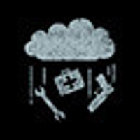Achievement Make it Rain in the game Days Gone for Steam