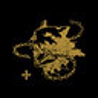 Achievement One More Ride in the game Days Gone for Steam