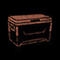 Achievement Special Delivery in the game Days Gone for Steam