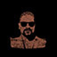 Achievement I Make This Look Good in the game Days Gone for Steam