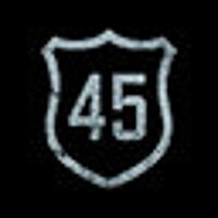 Achievement Mr. Fahrenheit in the game Days Gone for Steam