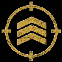 Achievement Survivor in the game Days Gone for Steam