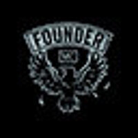 Achievement Lost & Damned in the game Days Gone for Steam