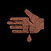 Achievement Just a Flesh Wound in the game Days Gone for Steam