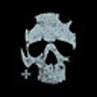 Achievement 2 Days 2 Done in the game Days Gone for Steam