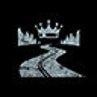 Achievement Morior Invictus in the game Days Gone for Steam