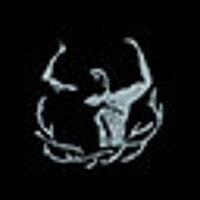 Achievement Gold Team Rules in the game Days Gone for Steam