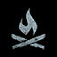 Achievement Marauder Camp Hunter in the game Days Gone for Steam
