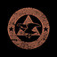 Achievement The Ends and the Means in the game Days Gone for Steam