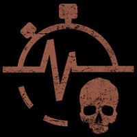 Achievement Freakshow in the game Days Gone for Steam