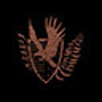 Achievement Logan's Shadow in the game Days Gone for Steam