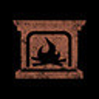 Achievement It's Getting Cold Outside in the game Days Gone for Steam