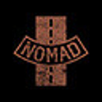 Achievement Riding NOMAD in the game Days Gone for Steam