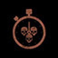 Achievement Days Gone in 60 Seconds in the game Days Gone for Steam