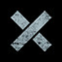 Achievement World's End in the game Days Gone for Steam