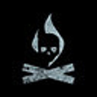 Achievement Ambush Camp Hunter in the game Days Gone for Steam