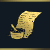 Досягнення Kitchen of Madness у грі Arkham Horror: Mother's Embrace для Xbox One