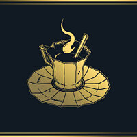 Досягнення Coffee Addict у грі Arkham Horror: Mother's Embrace для Xbox One