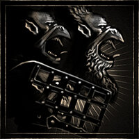 Трофей {trophy} у грі Mortal Shell для PS5