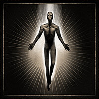 Трофей {trophy} у грі Mortal Shell для PS4