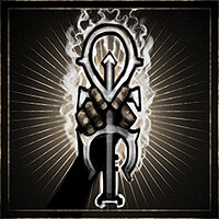 Трофей {trophy} у грі Mortal Shell для PS4