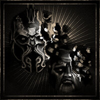 Трофей {trophy} у грі Mortal Shell для PS4