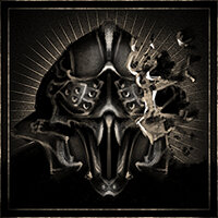 Трофей {trophy} у грі Mortal Shell для PS4