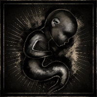 Trofeo {trophy} en el juego Mortal Shell: The Virtuous Cycle para PS4