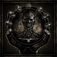 Trofeo {trophy} en el juego Mortal Shell: The Virtuous Cycle para PS4
