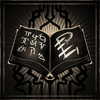 Трофей {trophy} у грі Mortal Shell для PS4