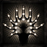 Trofeo {trophy} en el juego Mortal Shell: The Virtuous Cycle para PS4