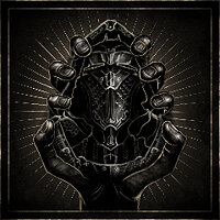 Trofeo {trophy} en el juego Mortal Shell: The Virtuous Cycle para PS4