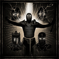 Trofeo {trophy} en el juego Mortal Shell: The Virtuous Cycle para PS4