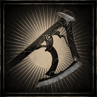 Logro Some Assembly Required en el juego Mortal Shell: The Virtuous Cycle para Windows 10, Xbox One, Xbox Series