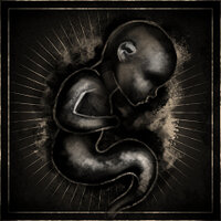 Logro Seedbearer en el juego Mortal Shell: The Virtuous Cycle para Windows 10, Xbox One, Xbox Series