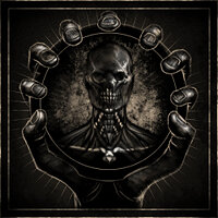 Logro No Lifer en el juego Mortal Shell: The Virtuous Cycle para Windows 10, Xbox One, Xbox Series