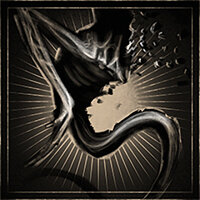 成就 Felled the Glandfather 在游戏 Mortal Shell 上，适用于 Windows 10, Xbox One, Xbox Series