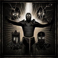 Logro There Can Only Be One en el juego Mortal Shell: The Virtuous Cycle para Windows 10, Xbox One, Xbox Series