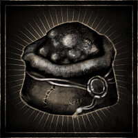 Logro Gateway Drug en el juego Mortal Shell: The Virtuous Cycle para Windows 10, Xbox One, Xbox Series