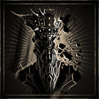 成就 Martyr'd the Martyr 在游戏 Mortal Shell 上，适用于 Windows 10, Xbox One, Xbox Series