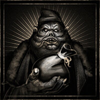 成就 Sugar Baby 在游戏 Mortal Shell 上，适用于 Windows 10, Xbox One, Xbox Series