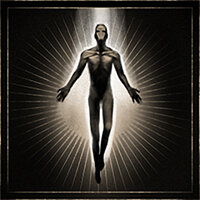 成就 Crossed the Threshold 在游戏 Mortal Shell 上，适用于 Windows 10, Xbox One, Xbox Series