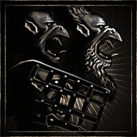 成就 Different Kinds of Grisha 在游戏 Mortal Shell 上，适用于 Windows 10, Xbox One, Xbox Series