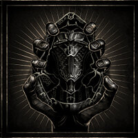 Logro The Answer en el juego Mortal Shell: The Virtuous Cycle para Windows 10, Xbox One, Xbox Series